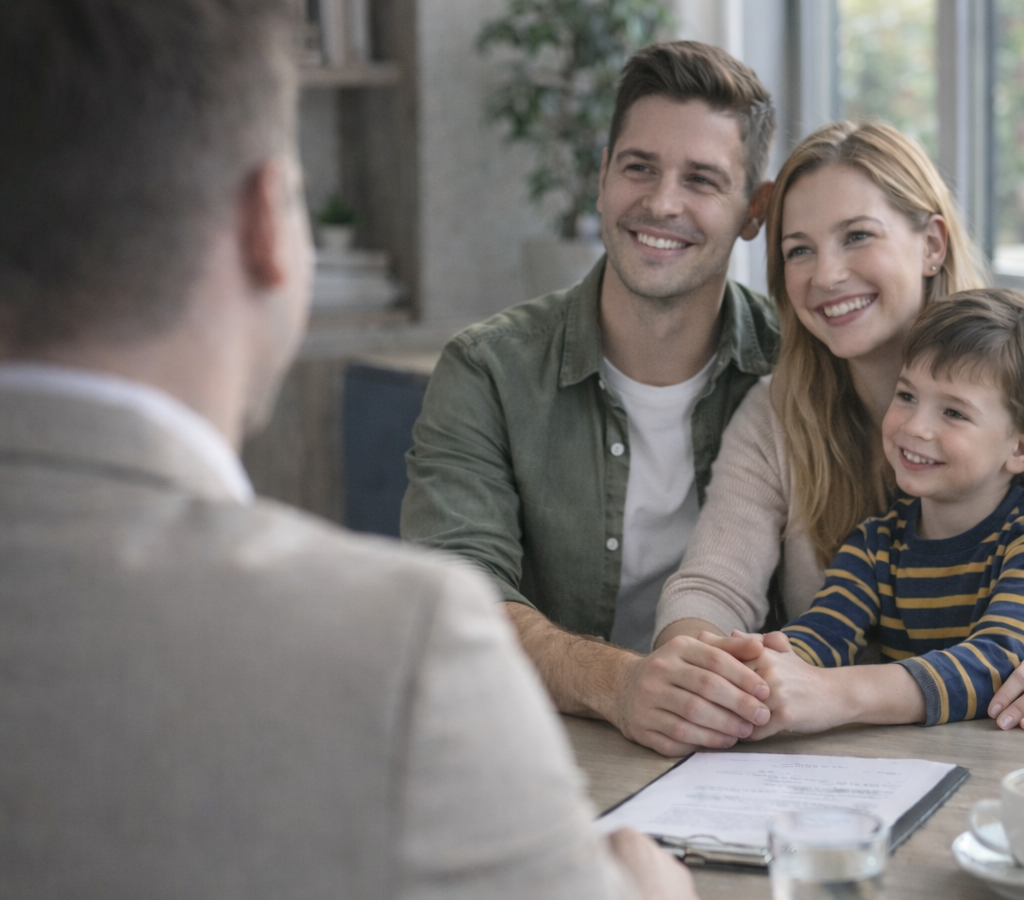 33ee58aa-44bc-46c1-8300-ea71d0ec9919